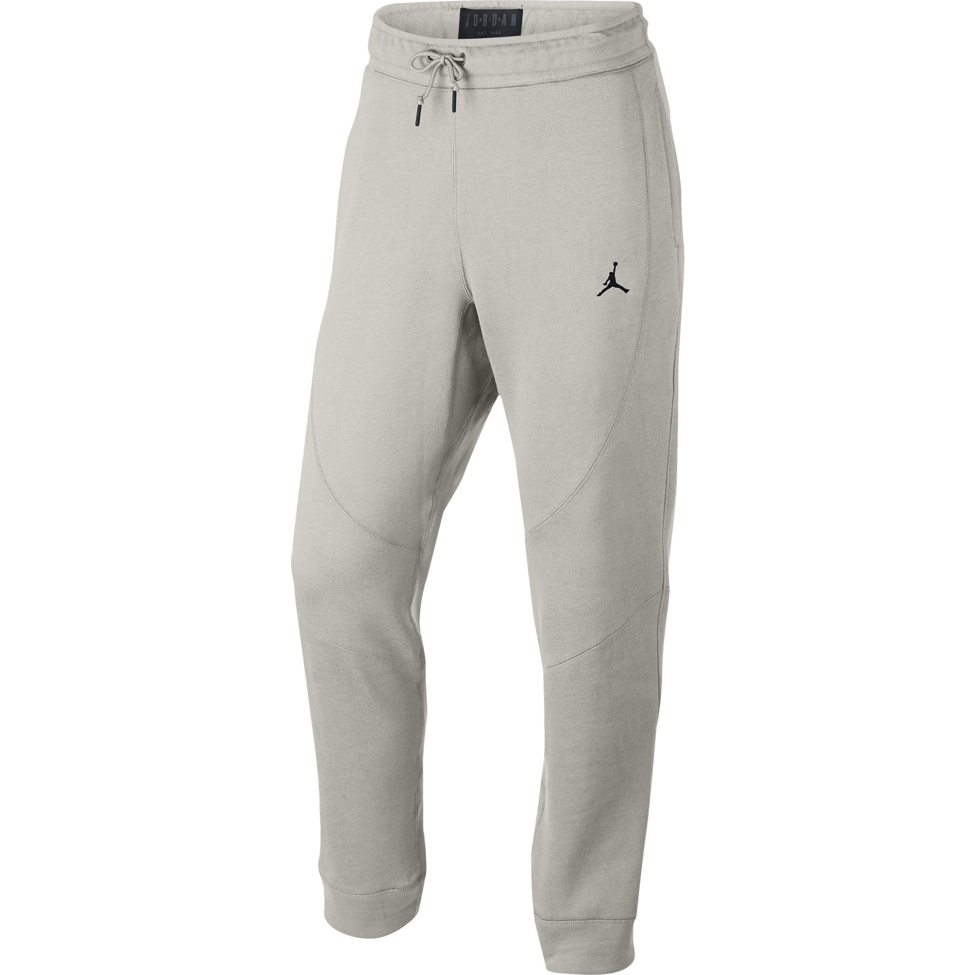 Флисовые брюки Nike Jordan