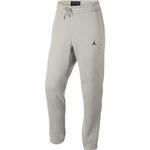 Штаны Jordan Sportswear Wings Fleece | 860198-072