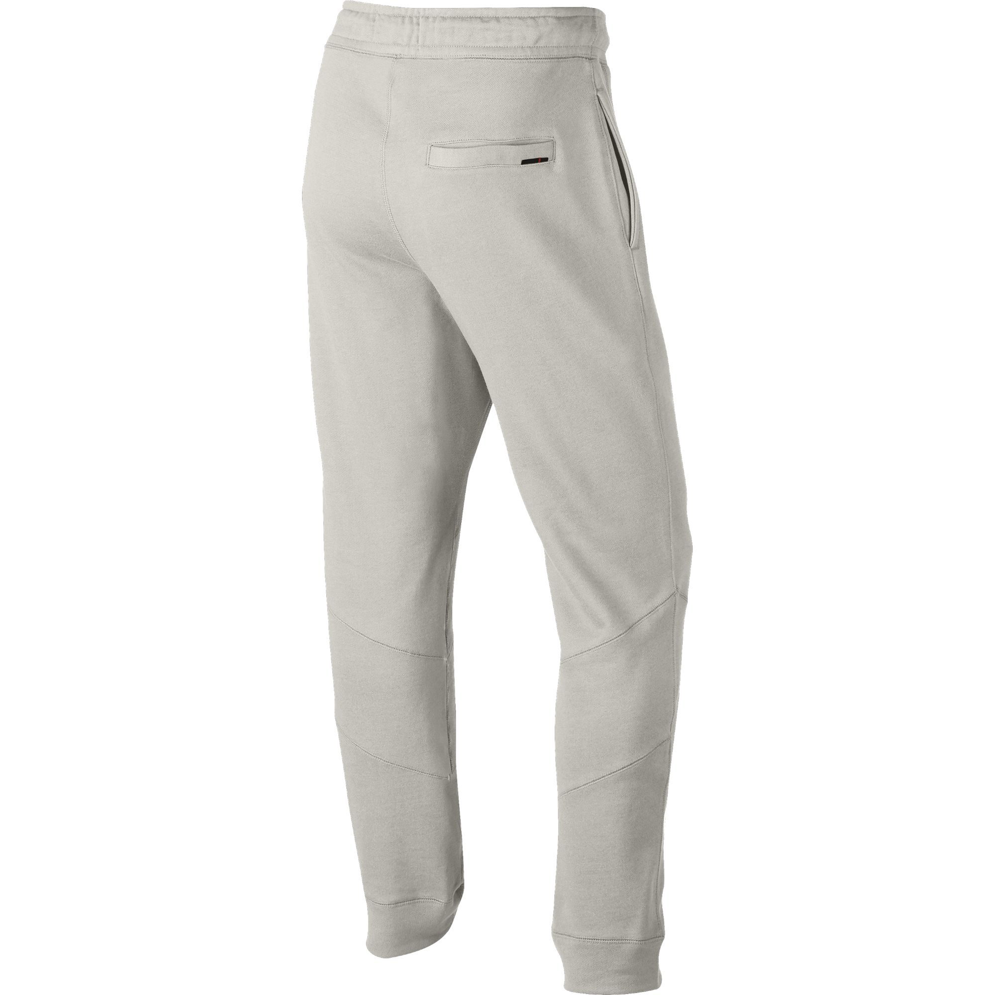 Купить Штаны Jordan Sportswear Wings Fleece | 860198-072 в Москве или заказать доставку на Slamdunk.su