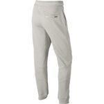 Штаны Jordan Sportswear Wings Fleece | 860198-072
