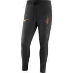 Штаны Nike Cleveland Cavaliers  Modern | 860876-010
