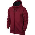 Толстовка Jordan Sportswear Flight  | 879497-687