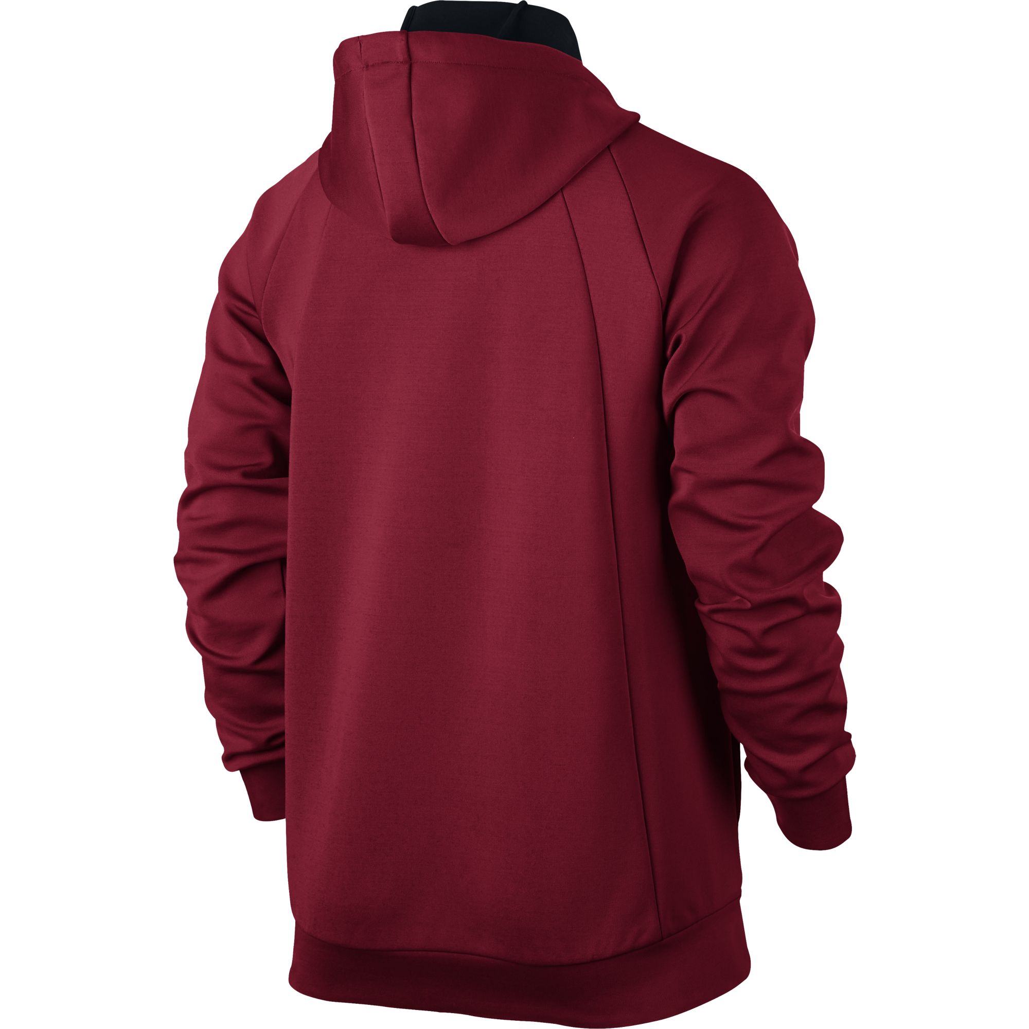 Купить Толстовка Jordan Sportswear Flight  | 879497-687 в Москве или заказать доставку на Slamdunk.su
