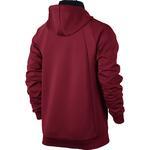Толстовка Jordan Sportswear Flight  | 879497-687