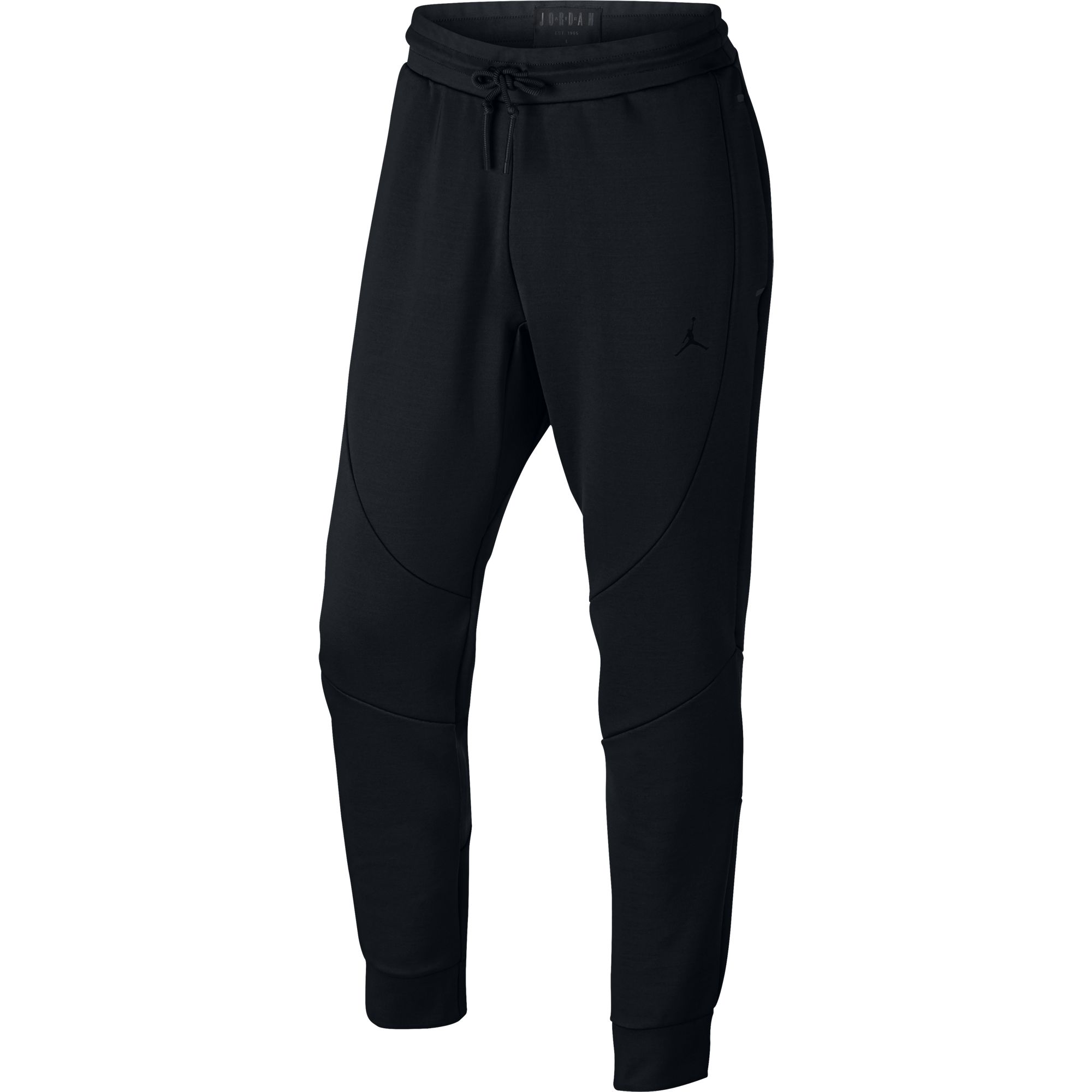 Купить Штаны Jordan Sportswear Flight | 879499-010 в Москве или заказать доставку на Slamdunk.su