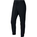 Штаны Jordan Sportswear Flight | 879499-010