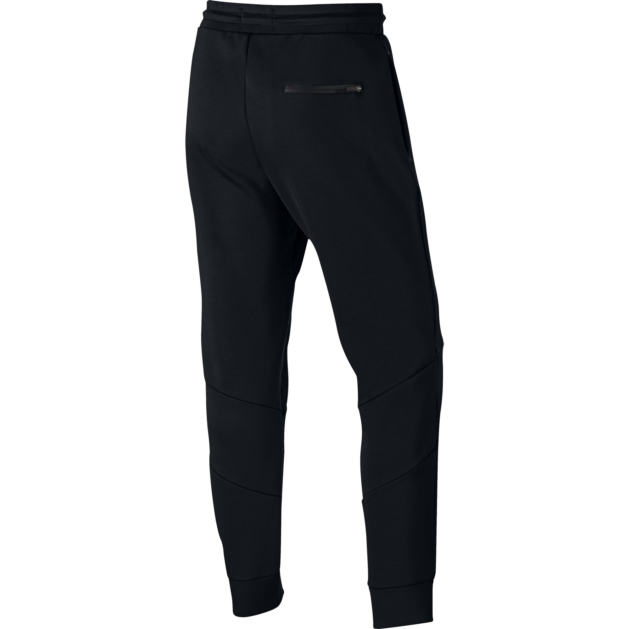 Купить Штаны Jordan Sportswear Flight | 879499-010 в Москве или заказать доставку на Slamdunk.su