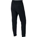 Штаны Jordan Sportswear Flight | 879499-010