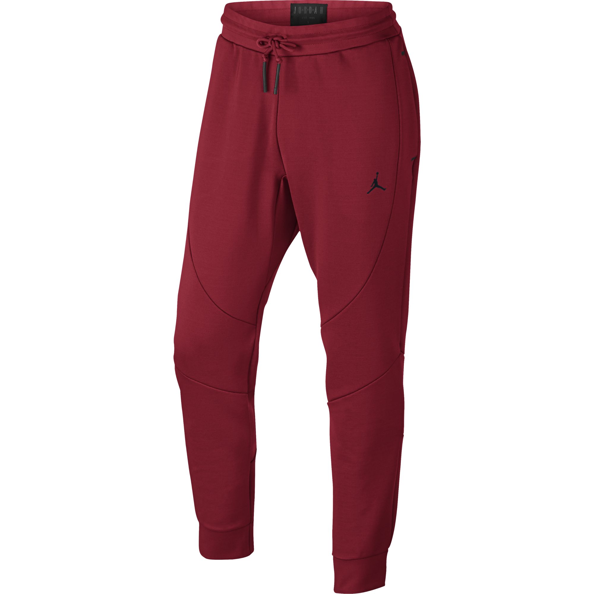 Брюки Nike 2019
