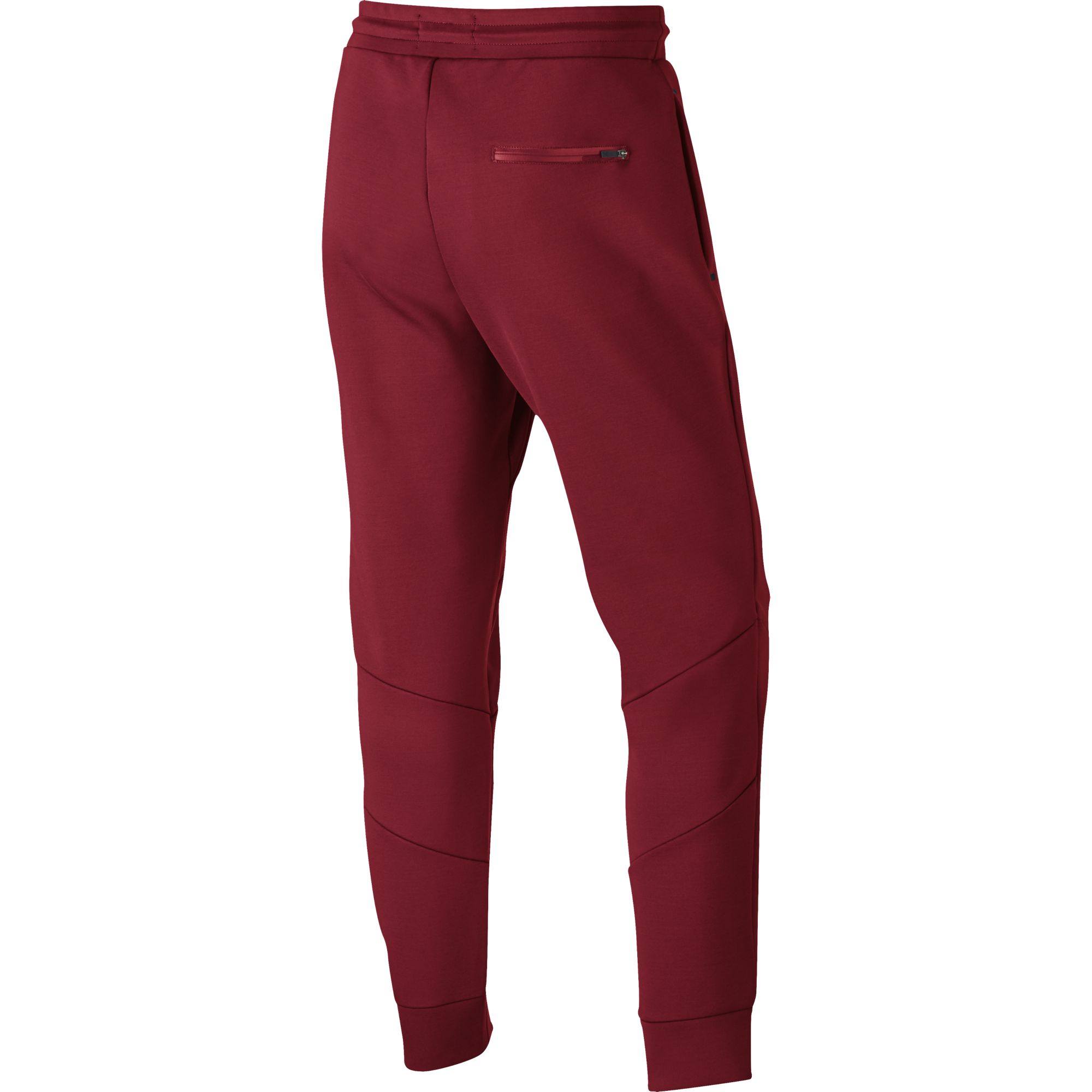 Купить Штаны Jordan Sportswear Flight | 879499-687 в Москве или заказать доставку на Slamdunk.su