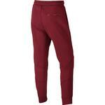 Штаны Jordan Sportswear Flight | 879499-687
