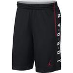 Шорты Jordan Rise Graphic | 888376-010
