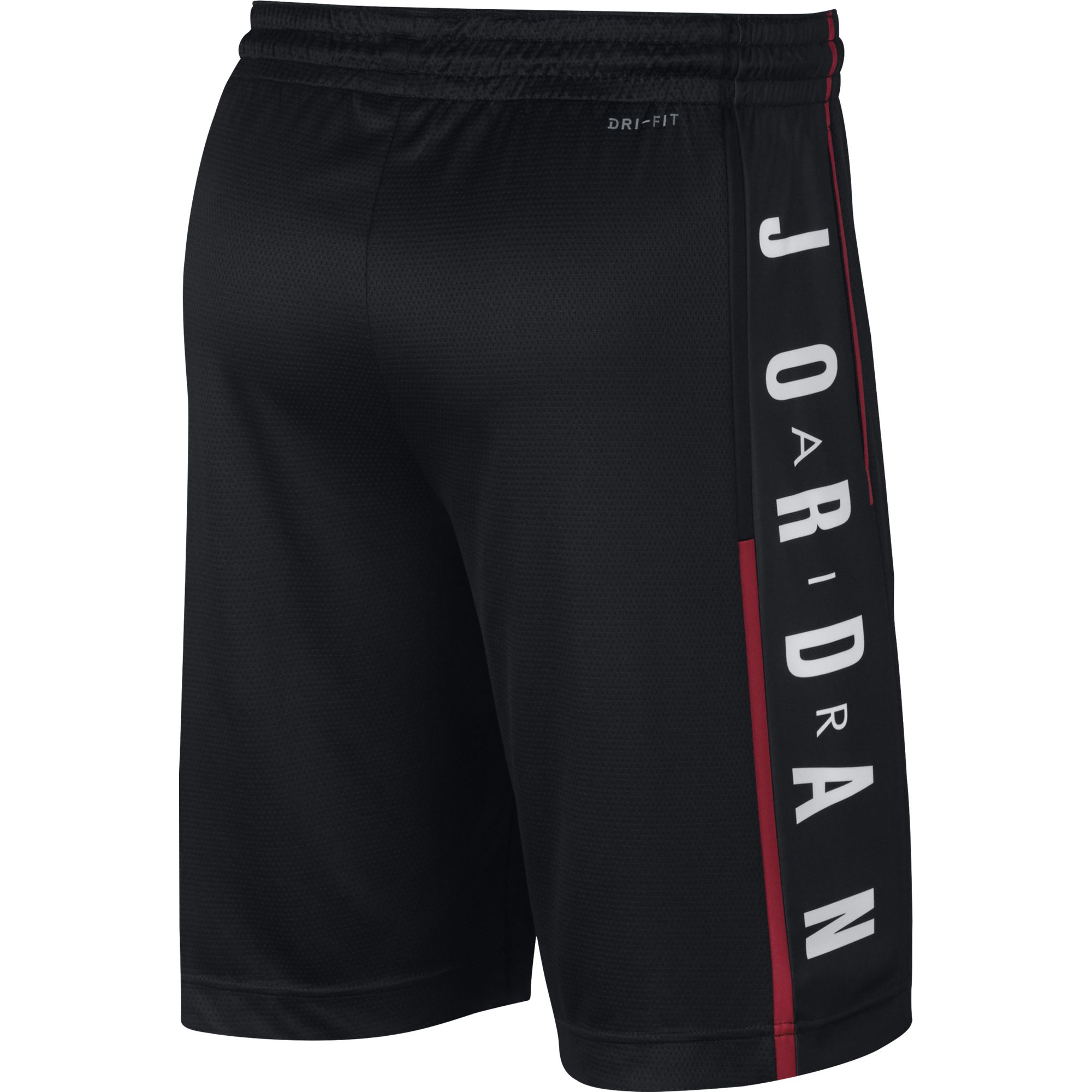 Купить Шорты Jordan Rise Graphic | 888376-010 в Москве или заказать доставку на Slamdunk.su
