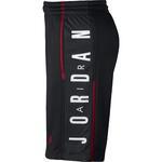 Шорты Jordan Rise Graphic | 888376-010