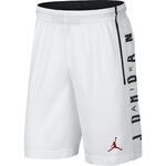 Шорты Jordan Rise Graphic | 888376-100