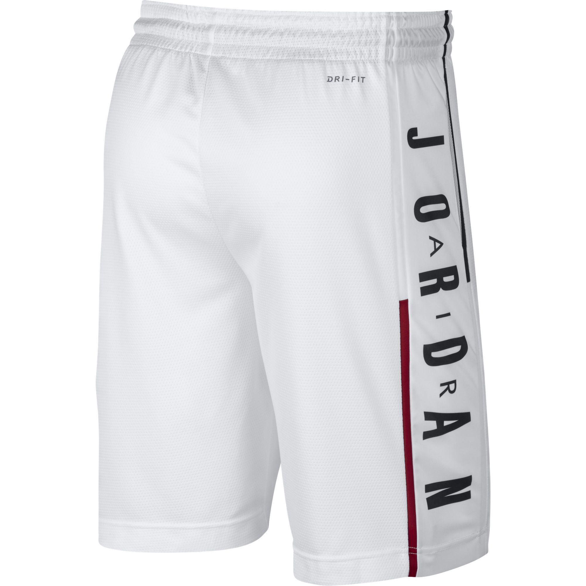 Купить Шорты Jordan Rise Graphic | 888376-100 в Москве или заказать доставку на Slamdunk.su