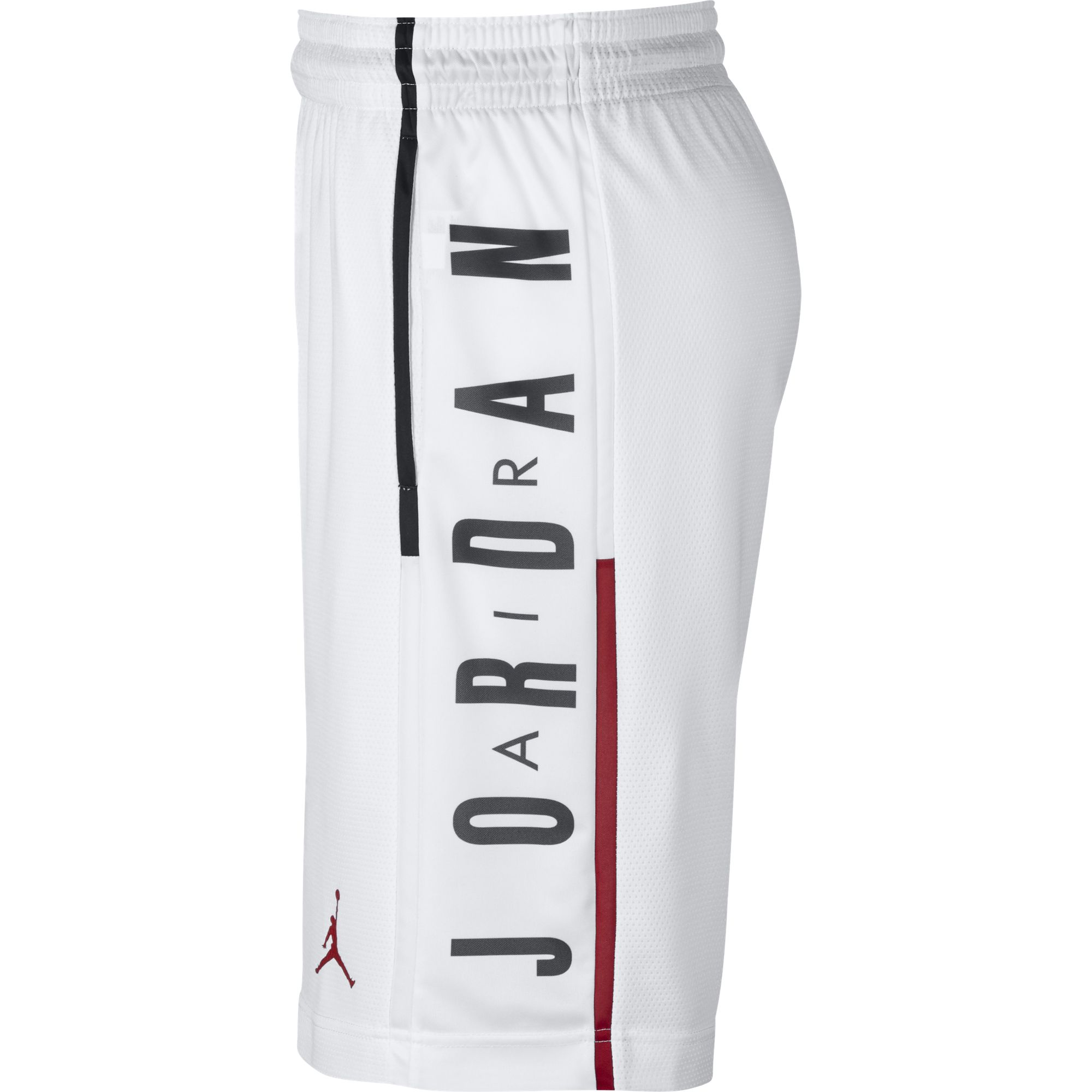 Купить Шорты Jordan Rise Graphic | 888376-100 в Москве или заказать доставку на Slamdunk.su