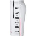 Шорты Jordan Rise Graphic | 888376-100