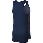 Баскетбольная майка Nike Breathe Elite | 891711-491