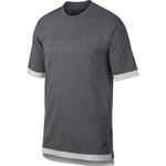 Футболка Jordan Sportswear Tech | 899788-091