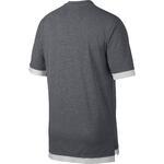 Футболка Jordan Sportswear Tech | 899788-091