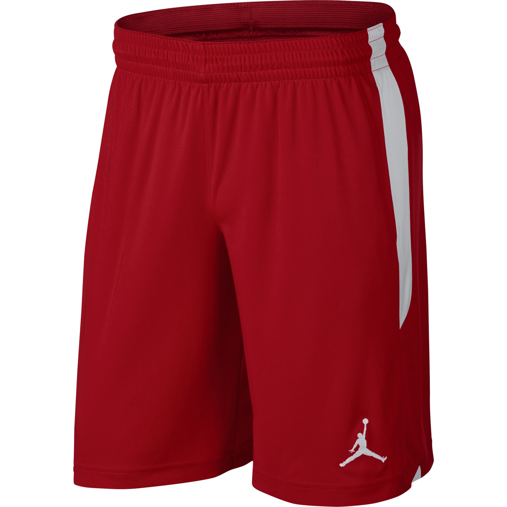 Купить Шорты Jordan 23 Alpha | 905782-657 в Москве или заказать доставку на Slamdunk.su