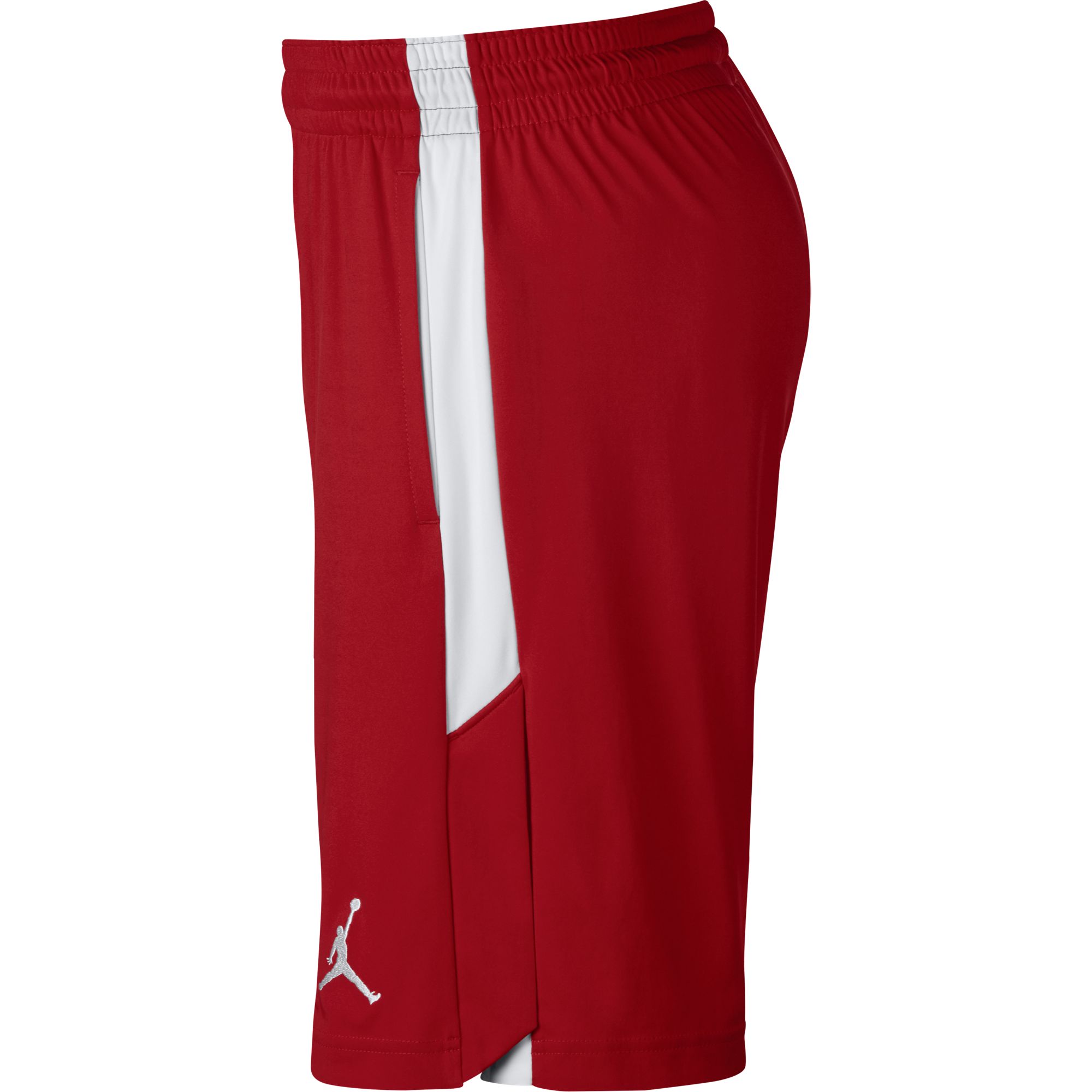 Купить Шорты Jordan 23 Alpha | 905782-657 в Москве или заказать доставку на Slamdunk.su