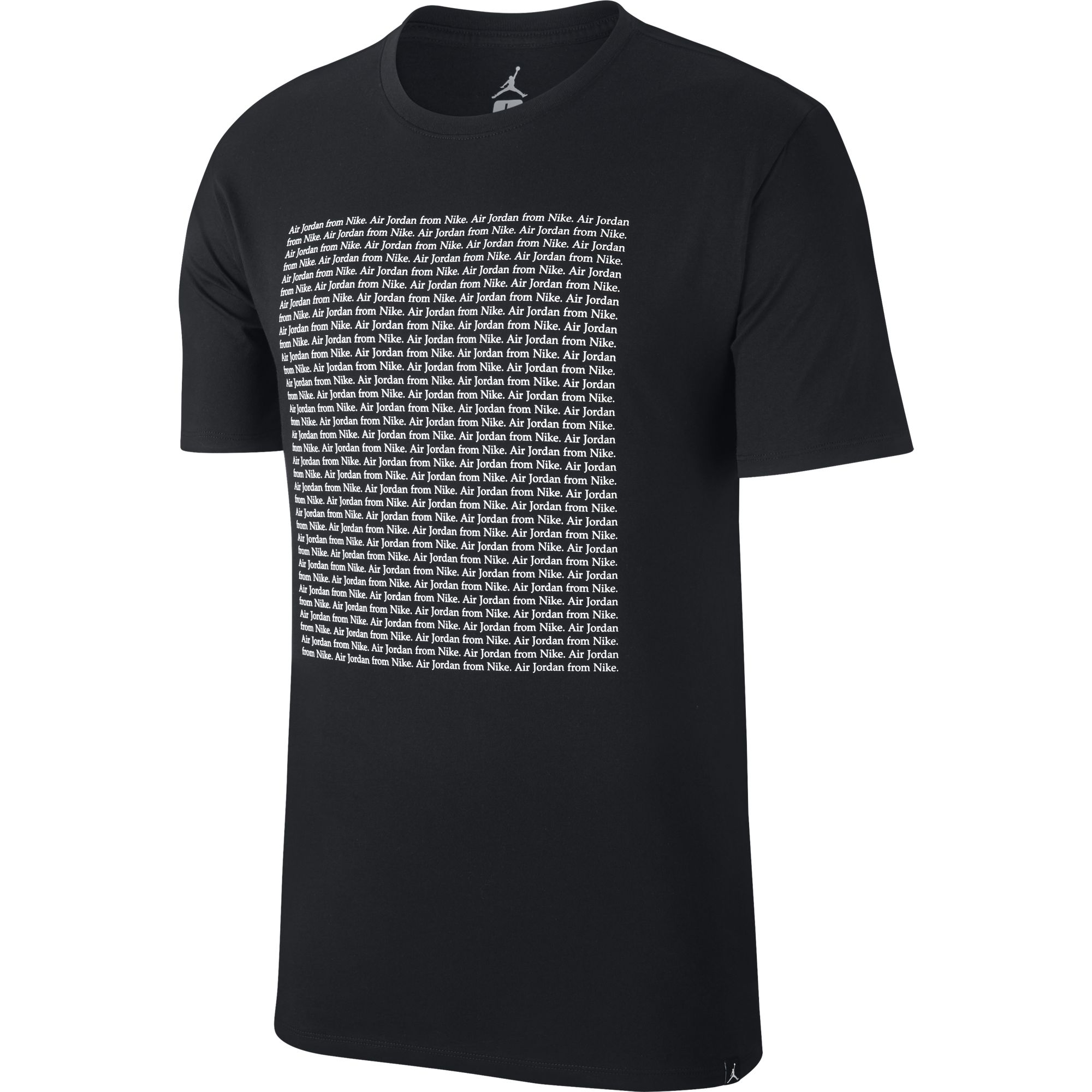 

Футболка Jordan Sportswear Wings FLC 1