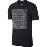 Футболка Jordan Sportswear Wings FLC 1 | 907971-010