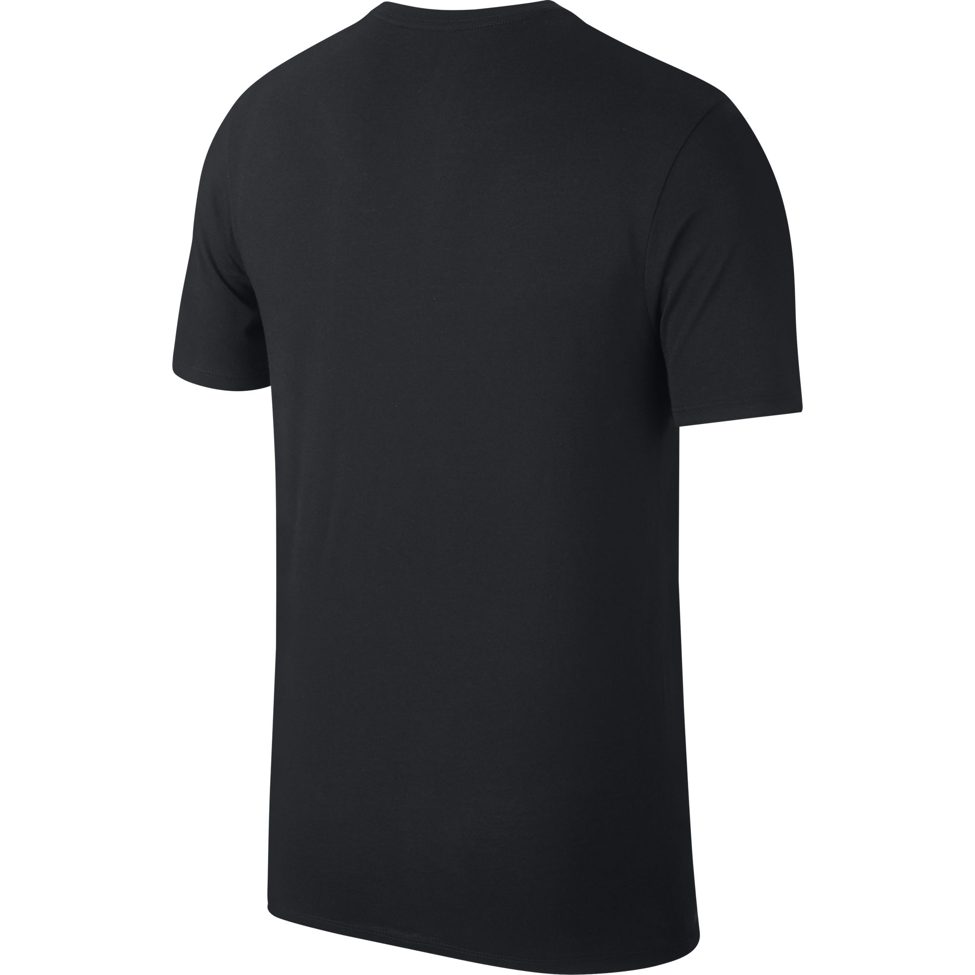 Купить Футболка Jordan Sportswear Wings FLC 1 | 907971-010 в Москве или заказать доставку на Slamdunk.su