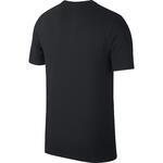 Футболка Jordan Sportswear Wings FLC 1 | 907971-010