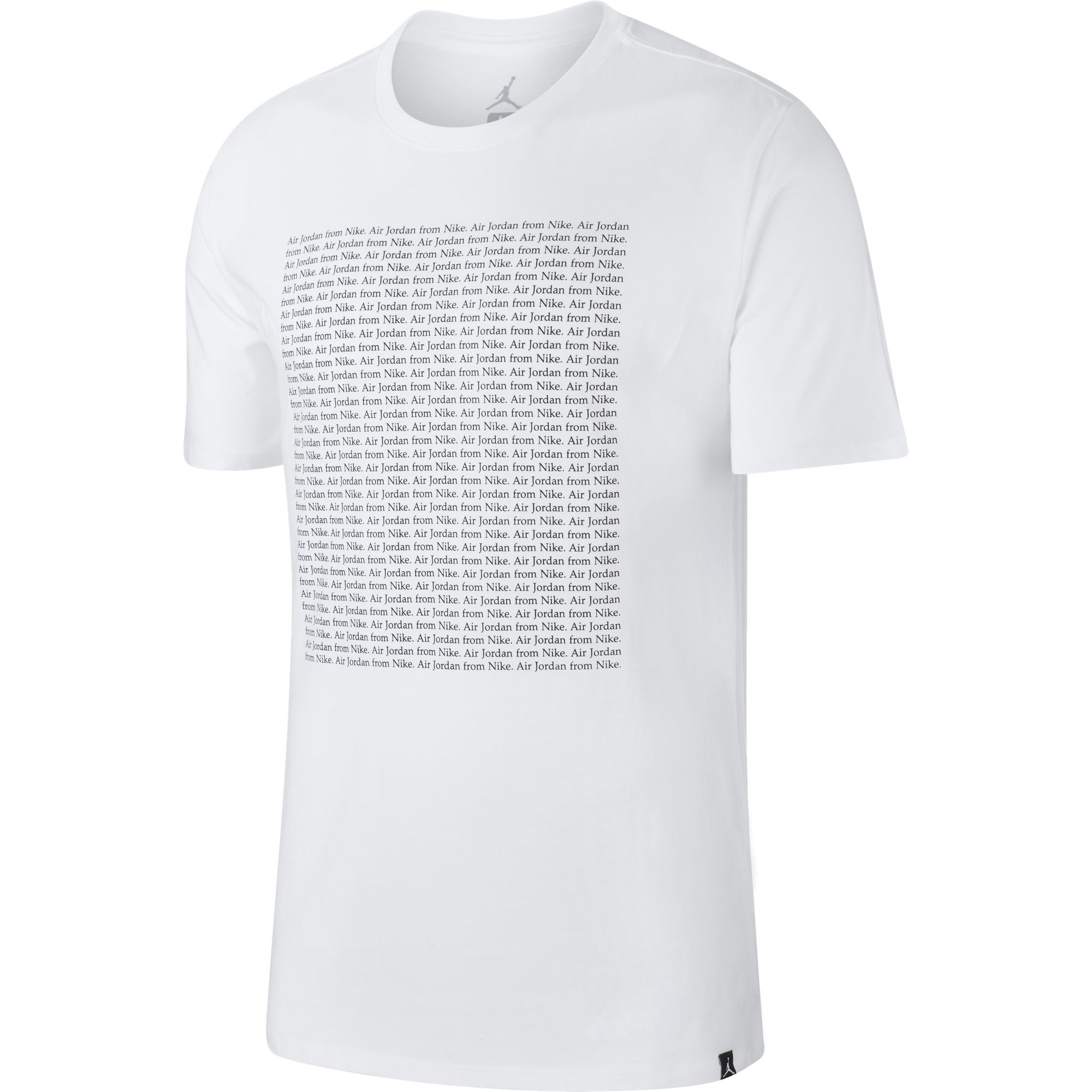 

Футболка Jordan Sportswear Wings FLC 1