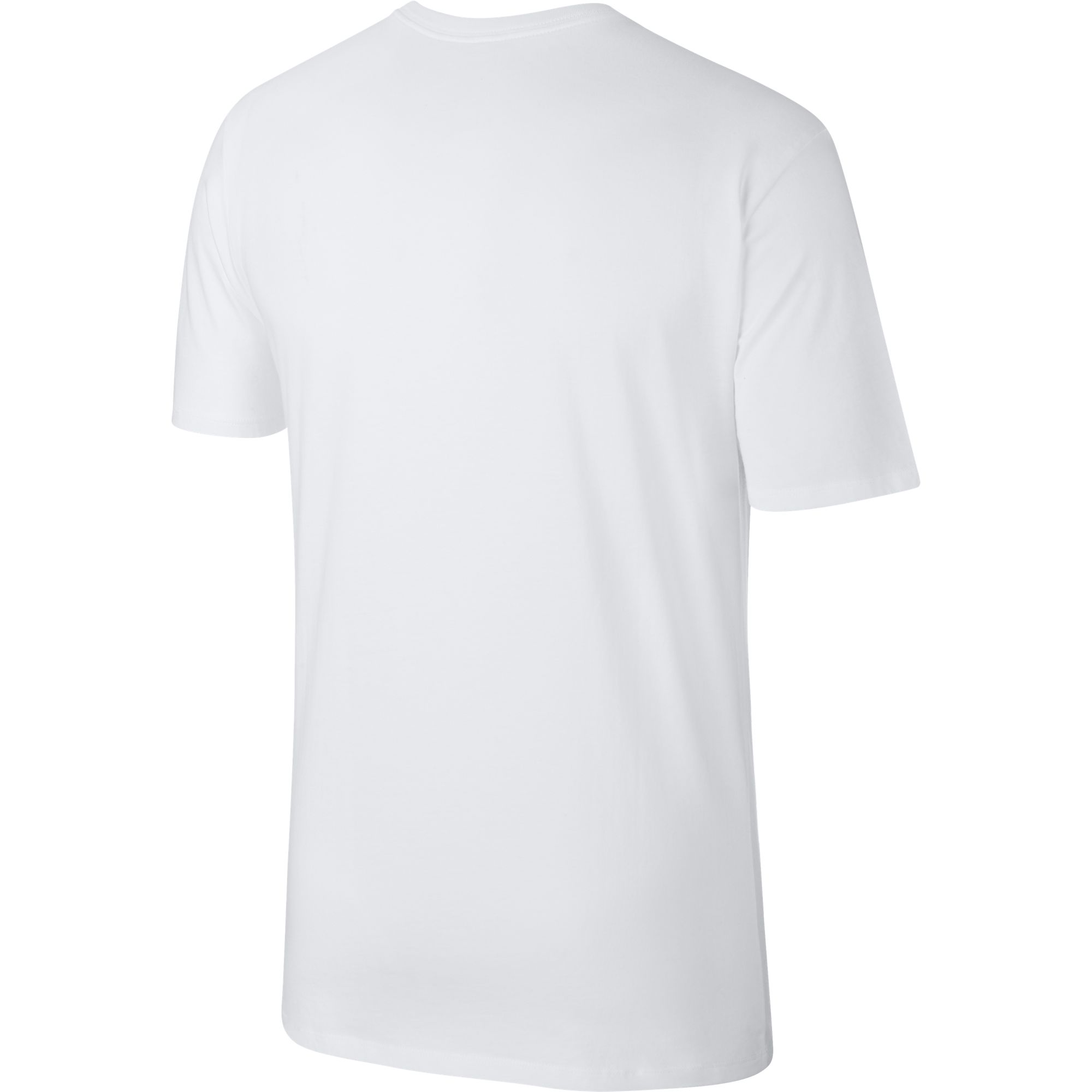 Купить Футболка Jordan Sportswear Wings FLC 1 | 907971-100 в Москве или заказать доставку на Slamdunk.su