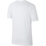 Футболка Jordan Sportswear Wings FLC 1 | 907971-100