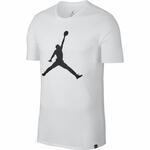 Футболка Jordan Sportswear Brand 6 - картинка
