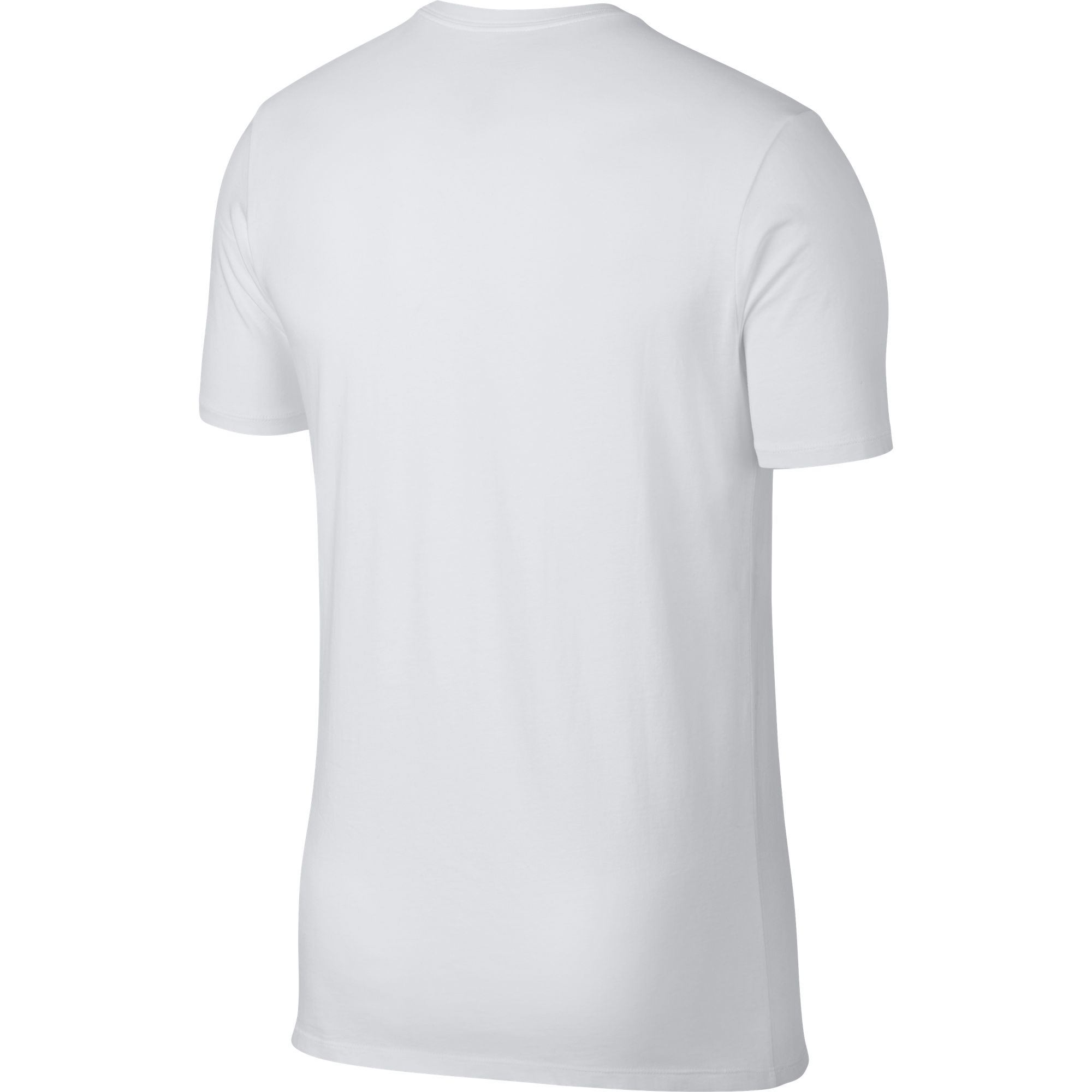 Купить Футболка Jordan Sportswear Brand 6 | 908017-103 в Москве или заказать доставку на Slamdunk.su