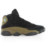 Кроссовки Air Jordan 13 Retro "Olive" | 414571-006