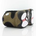Кроссовки Air Jordan 13 Retro "Olive" | 414571-006