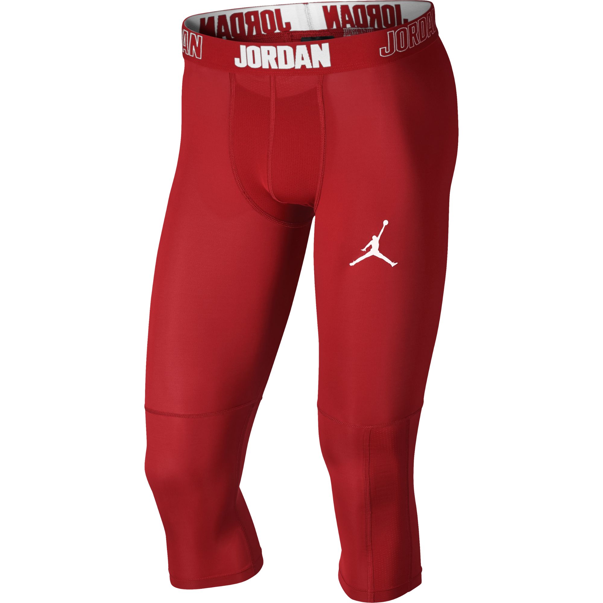 

Тайтсы Jordan Dry 23 Alpha 3/4