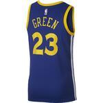 Баскетбольная майка Draymond Green GSW | 864475-498