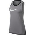 Баскетбольная майка Nike Breathe Elite | 890513-027