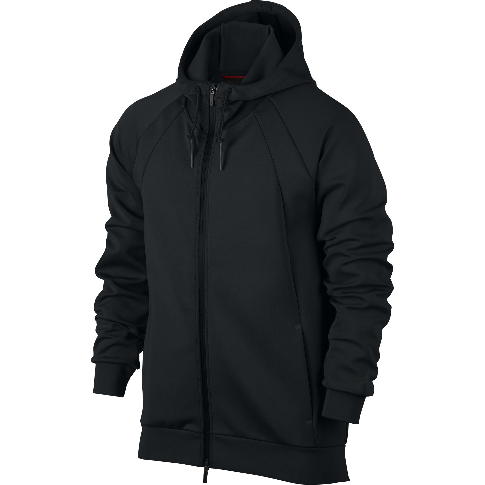 Купить Толстовка Jordan Sportswear Flight  | 879497-011 в Москве или заказать доставку на Slamdunk.su