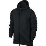 Толстовка Jordan Sportswear Flight  | 879497-011