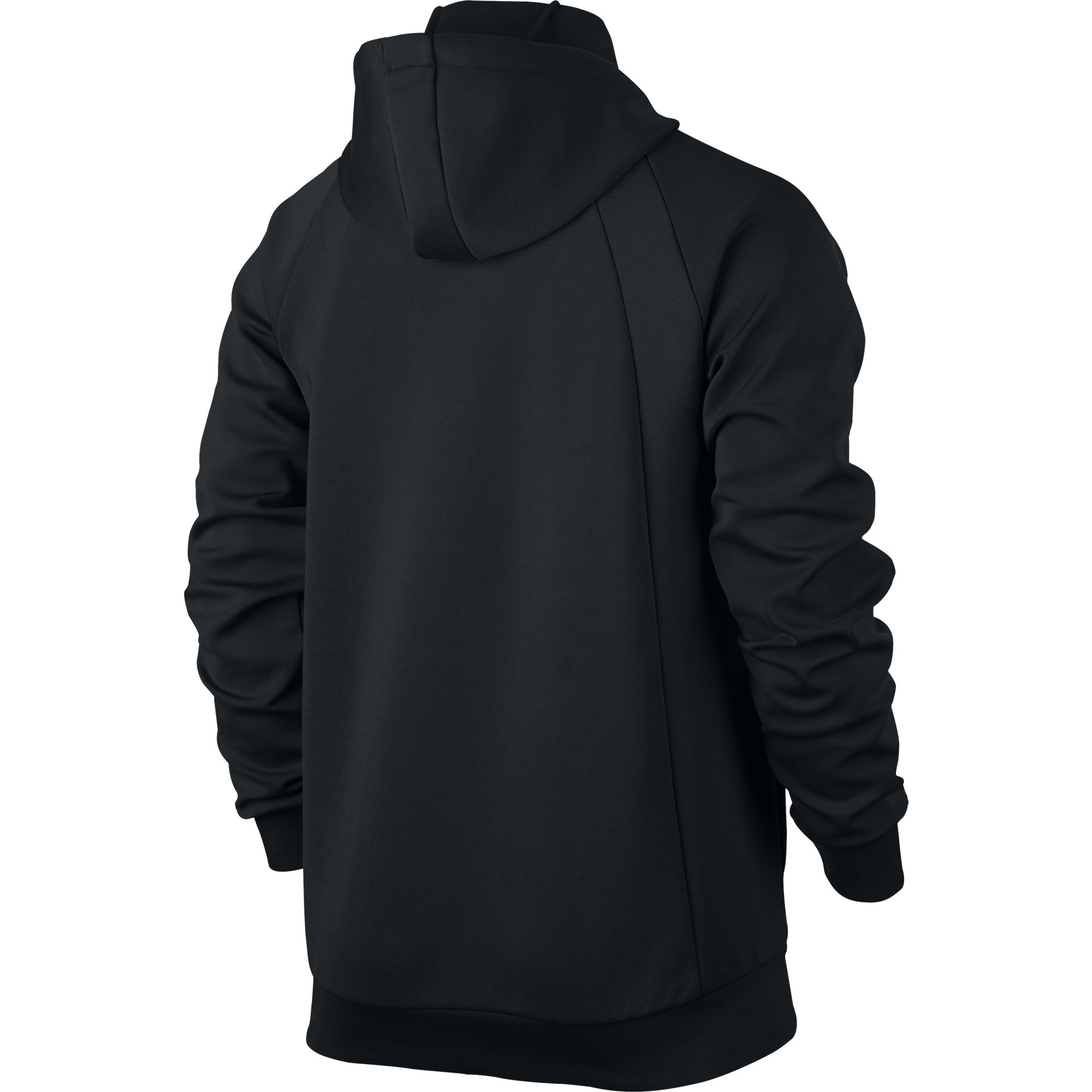Купить Толстовка Jordan Sportswear Flight  | 879497-011 в Москве или заказать доставку на Slamdunk.su