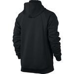 Толстовка Jordan Sportswear Flight  | 879497-011