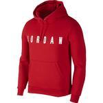 Толстовка Jordan Sportswear Flight Fleece Air  | AH4509-687