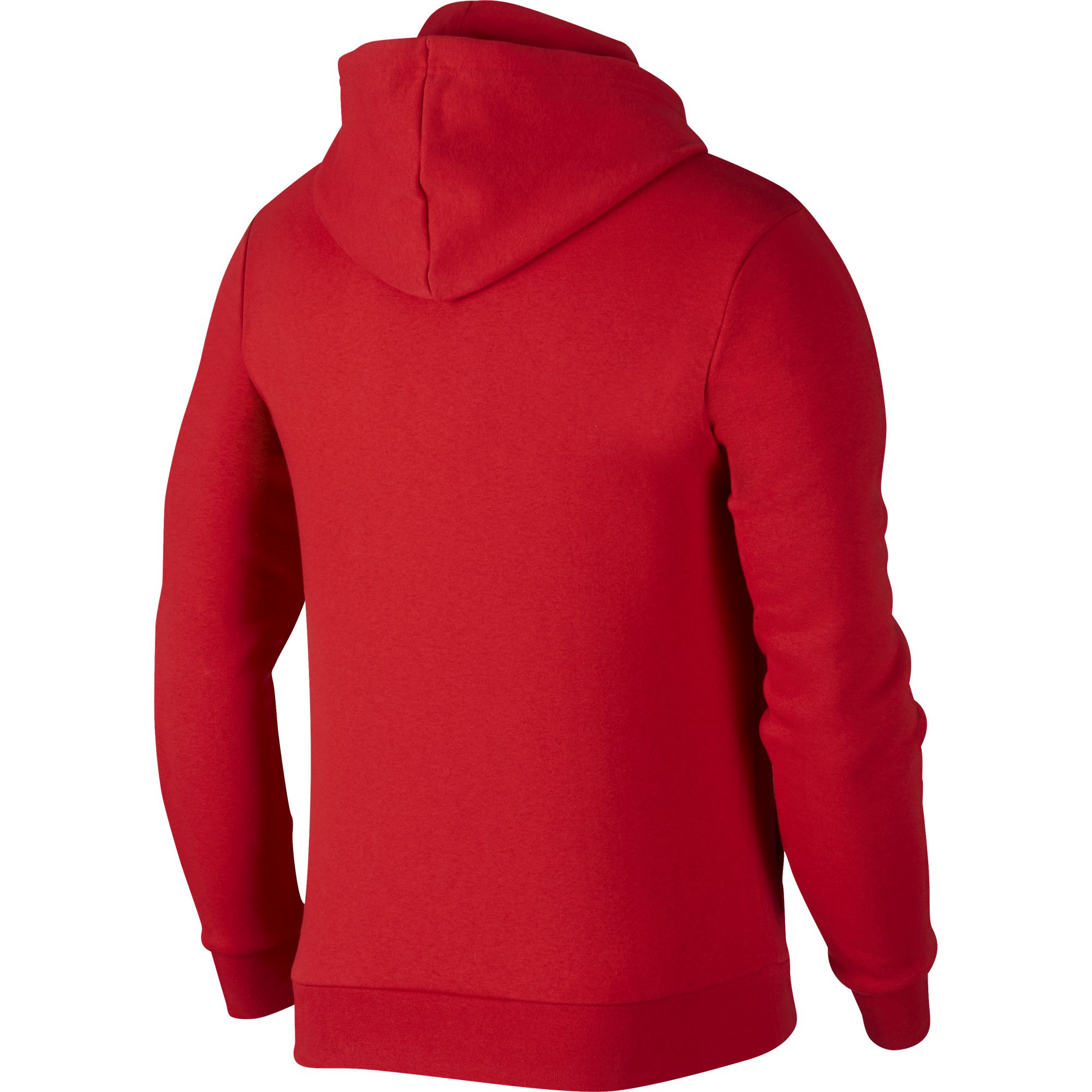 Купить Толстовка Jordan Sportswear Flight Fleece Air  | AH4509-687 в Москве или заказать доставку на Slamdunk.su