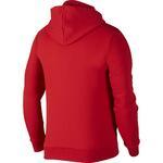 Толстовка Jordan Sportswear Flight Fleece Air  | AH4509-687