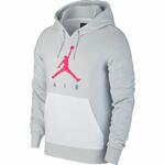 Толстовка Jordan Sportswear Jumpman Air - картинка