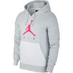 Толстовка Jordan Sportswear Jumpman Air - картинка